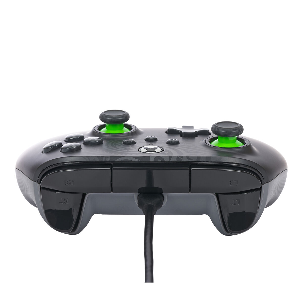 Comando Gaming Powera XBGP0190-01